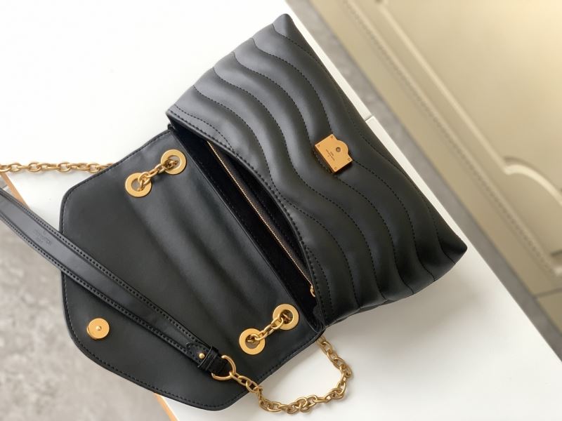 Louis Vuitton Satchel Bags